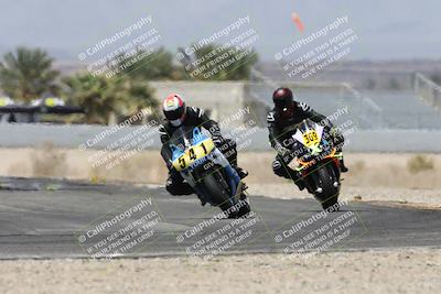 media/Apr-18-2025-CVMA Friday Practice (Fri) [[88baa45499]]/Racer 3/Session 5 (Turn 14 Tip In)/